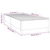 Produkt-Miniaturbild 10 von 10