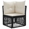 Produkt-Miniaturbild 4 von 9