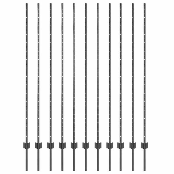 Produktbild 1 von 8 anzeigen