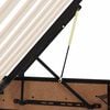 Produkt-Miniaturbild 11 von 14