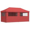 Produkt-Miniaturbild 4 von 10