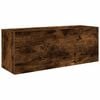 Smoked_oak