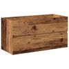 Produkt-Miniaturbild 6 von 11