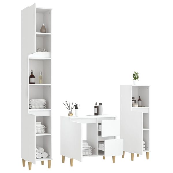 Produktbild 4 von 12 anzeigen