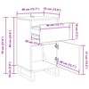Produkt-Miniaturbild 14 von 15
