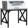 Produkt-Miniaturbild 3 von 9