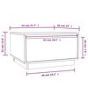 Produkt-Miniaturbild 9 von 9