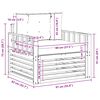 Produkt-Miniaturbild 10 von 10