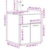 Produkt-Miniaturbild 10 von 10