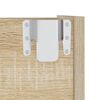 Produkt-Miniaturbild 9 von 12