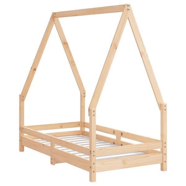 Produktbild 3 von 9 anzeigen