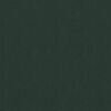 vidaXL Balkon-Sichtschutz Dunkelgrün 75x500 cm Oxford-Gewebe