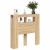 Produkt-Miniaturbild 12 von 14
