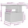 Produkt-Miniaturbild 18 von 19