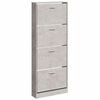 Concrete_grey