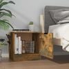 Produkt-Miniaturbild 5 von 12