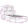 Produkt-Miniaturbild 11 von 11
