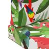 Produkt-Miniaturbild 9 von 11