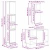 Produkt-Miniaturbild 11 von 12