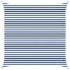 Blue_and_white