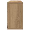 Produkt-Miniaturbild 9 von 13