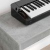 Produkt-Miniaturbild 4 von 11