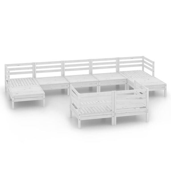 Produktbild 1 von 8 anzeigen