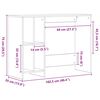 Produkt-Miniaturbild 10 von 10
