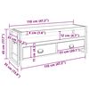 Produkt-Miniaturbild 11 von 12