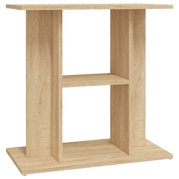 Produktbild 1 von 9 anzeigen