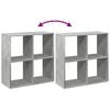 Produkt-Miniaturbild 9 von 11