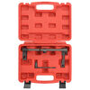 Produkt-Miniaturbild 4 von 6