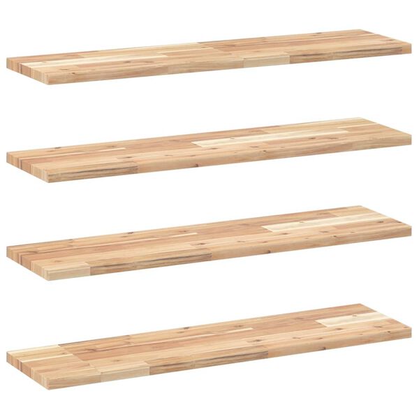 Produktbild 1 von 9 anzeigen
