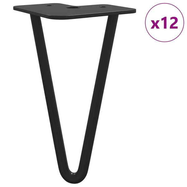 Produktbild 1 von 9 anzeigen