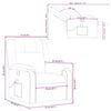 Produkt-Miniaturbild 12 von 12