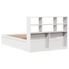 Produkt-Miniaturbild 7 von 12