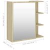 Produkt-Miniaturbild 11 von 11