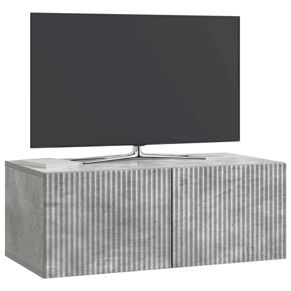 Produktbild 2 von 8 anzeigen