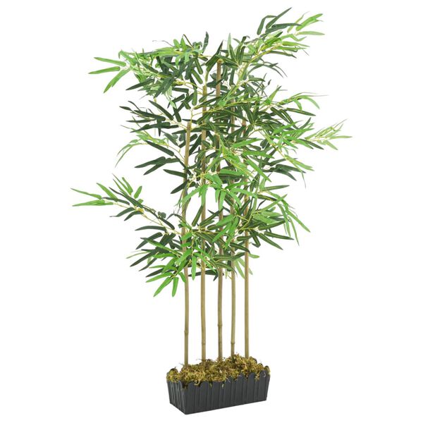 Produktbild 1 von 5 anzeigen