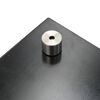 Produkt-Miniaturbild 3 von 7