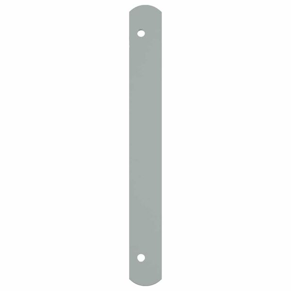 Produktbild 3 von 7 anzeigen