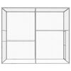 Produkt-Miniaturbild 3 von 5