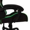Produkt-Miniaturbild 8 von 11