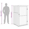 Produkt-Miniaturbild 10 von 10