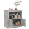 Produkt-Miniaturbild 13 von 17