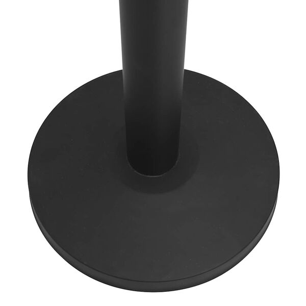 Produktbild 4 von 5 anzeigen