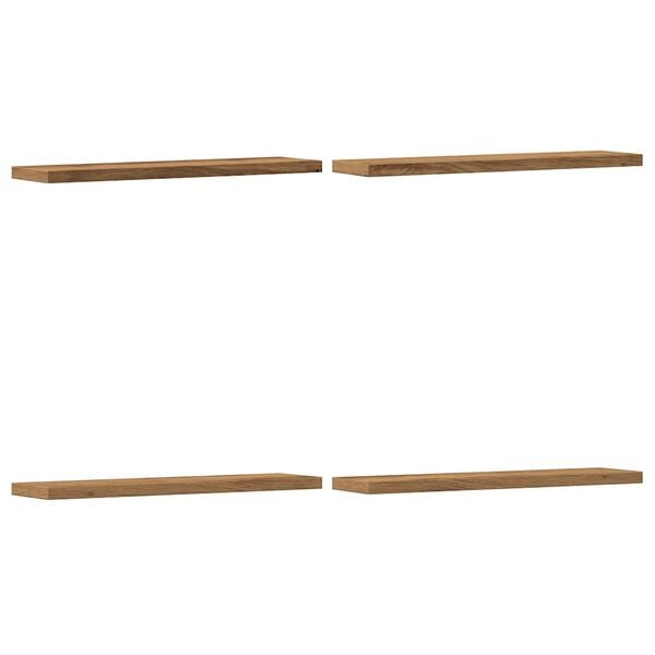 Produktbild 1 von 10 anzeigen