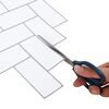Produkt-Miniaturbild 5 von 10