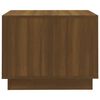 Produkt-Miniaturbild 5 von 7