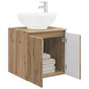 Produkt-Miniaturbild 3 von 5